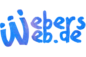 Webers-Web.de