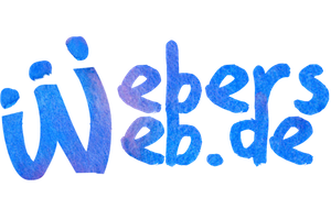 Webers-Web.de